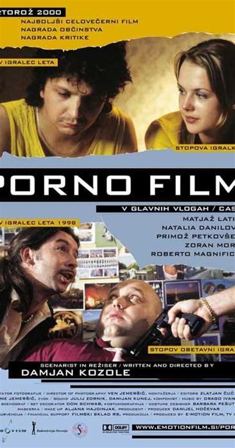 porno vedio|KOSTENLOSE PORNO FILME IN HD